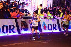 BIB: 
                            <button type="button" onclick="openModal(24217469)" class="btn btn-primary btn-sm float-right btn-popup" data-toggle="modal" data-target=".modal-high-quality">
                        <i class="fas fa-shopping-cart"></i> Add to Cart
                    </button>
                                            <button type="button" onclick="isThisMe(24217469, true)" class="btn btn-success btn-sm float-right btn-popup btn-isme hidden" data-toggle="tooltip" data-placement="bottom" title="นี่คือรูปของคุณใช่ไหม คลิกที่นี่เพื่อเอาเข้าอัลบั้ม">
                        <i class="fas fa-plus"></i> Add to album
                    </button>
                    <button type="button" onclick="isThisMe(24217469, false)" class="btn btn-warning btn-sm float-right btn-popup btn-isnotme hidden">
                        <i class="fas fa-ban"></i> Remove from album
                    </button>